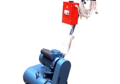 СО-306.1 Машина строгальная