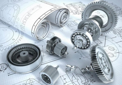 Изготовление