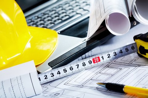 Для развития нормативной базы строительной отрасли с начала 2025 года вступили в действие 50 сводов правил и 68 ГОСТов