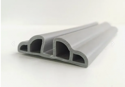 Профиль для кассовых боксов Р 1977