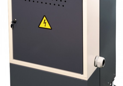 Парогенератор ПАР-50Н