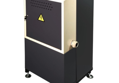 Парогенератор ПАР-150Н