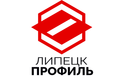 Сертификация профнастила как стандарт безопасности в строительстве