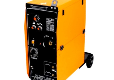 ПДГ-251С Полуавтомат сварочный