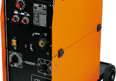 ПДГ-351 Полуавтомат сварочный