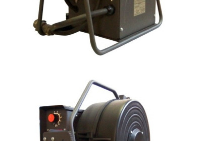 ПДГО-511 Подающий механизм