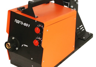 ПДГО-601 Подающий механизм