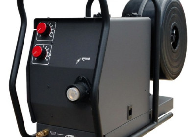 ПДГО-515 Подающий механизм