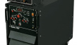 Установка аргоно-дуговой сварки Транс ТИГ-350 (УДГУ-351 AC/DC)
