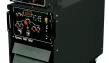 Установка аргоно-дуговой сварки Транс ТИГ-500 (УДГУ-501 AC/DC)