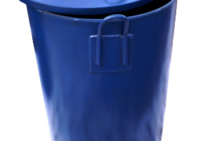 Бак для нагрева воды 0,2 м3