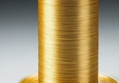 Арамидная нить