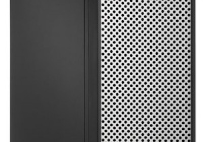 Техническое обслуживание ИБП