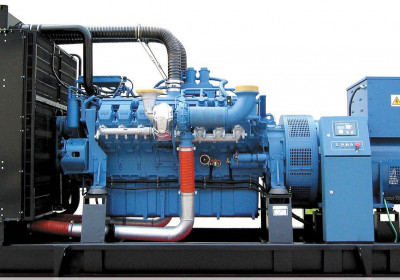 Ремонт и обслуживание альтернаторов