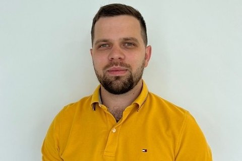 Неочевидные способы оптимизации расходов с помощью решений умного дома