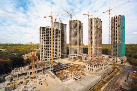 Эксперты ТЕХНОНИКОЛЬ экспериментально доказали несовместимость битумных материалов и ПВХ-гидрошпонок Эксперты ТЕХНОНИКОЛЬ экспериментально доказали несовместимость битумных материалов и ПВХ-гидрошпонок