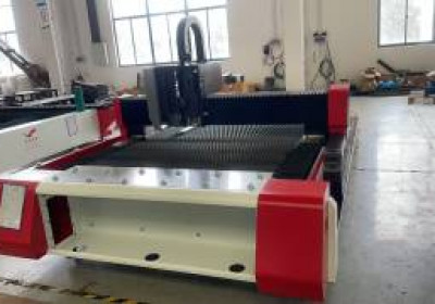 Поставка - продажа Промышленого оборудования