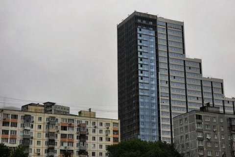 Льготная ипотека помогла более 35 тысячам учителей и врачей на Дальнем Востоке и в Арктике обрести новое жилье