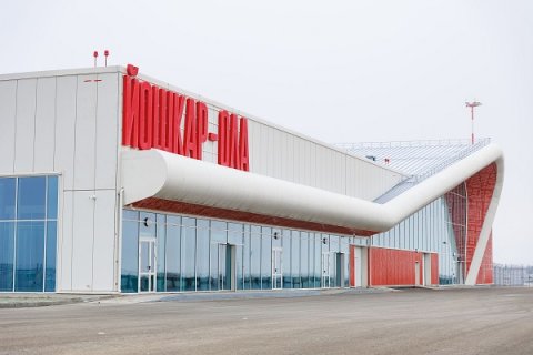 Фасады для будущего: как модульные технологии и архитектурный дизайн меняют лицо городов и создают уникальный бренд здания