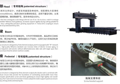 Поставка-Продажа Промышленного оборудования