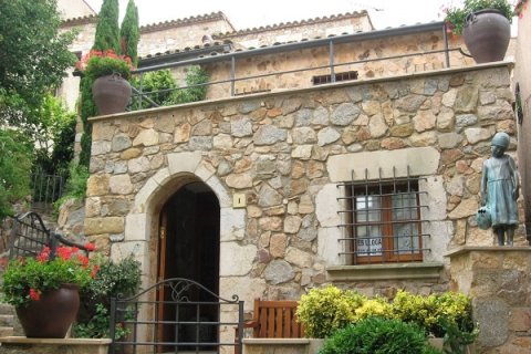 Рынок частных домов на черноморском побережье России демонстрирует уверенный рост