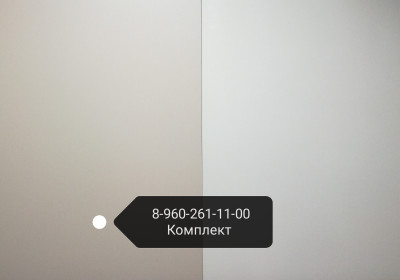 Керамогранит для фасада 600х600