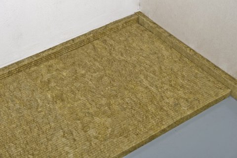 Теплый пол холодной зимой: как выбрать и установить утеплитель Теплый пол холодной зимой: как выбрать и установить утеплитель