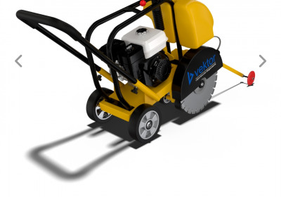 Швонарезчик Vektor VFS-350B