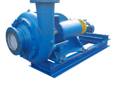 Насос СД250/22,5 