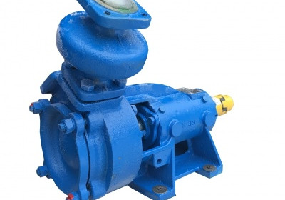 Насосы ВК(С) 1/16,  2/26, 4/24, 10/45А