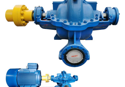 Насосы Д20-36, 320/50,1Д315-50,1Д 500-63,1Д 630/90