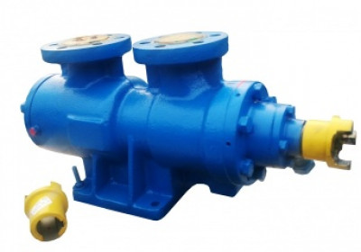 Насосы А13В4/25-6,8/25б, А13В16/25-20/25, А23В40/25, А23В63/25