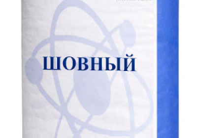 ПРОНИКС Шовный