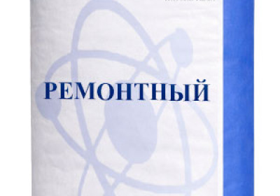 ПРОНИКС Ремонтный