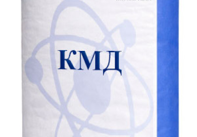 ПРОНИКС КМД (добавка в бетон)