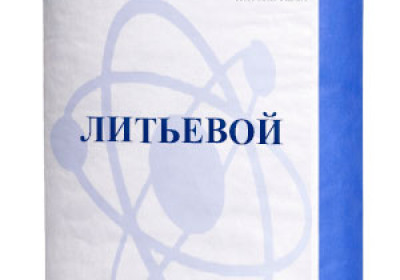 ПРОНИКС Литьевой