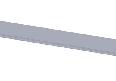 Уголки стальные неравнополочные ГОСТ 19772-93 от завода СТиВ