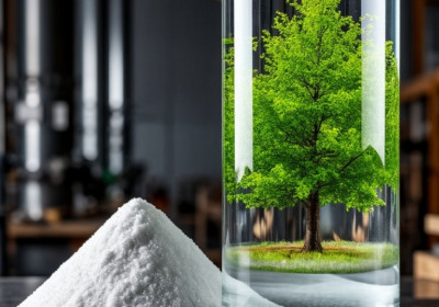 Переработка стеклопластика