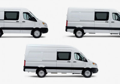 Выгодно автозапчасти JAC Sunray SOLLERS Atlant