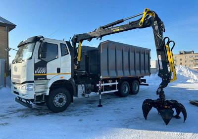 Снос дачного дома Нижний Новгород