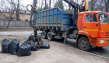 Снос сарая и вывоз мусора Нижний Новгород