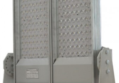 Прожектор светодиодный 220 Вт IP66