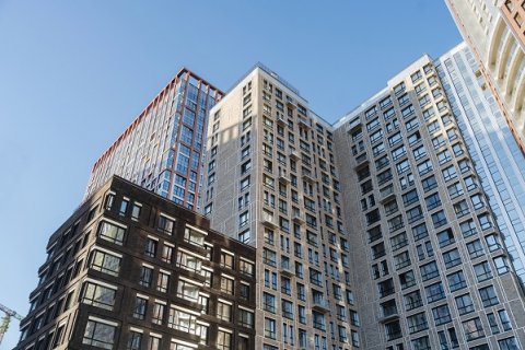 Свежий воздух без компромиссов: какие технологии формируют микроклимат в современных новостройках