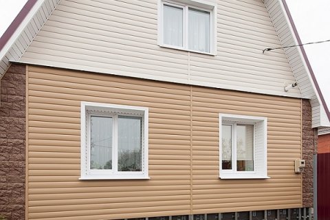 Когда загородному дому требуется утепление: 7 сигналов, которые нельзя игнорировать