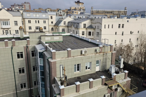 В обеих столицах зафиксирован самый активный рост цен на «вторичку»