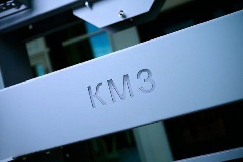 В 2025 году жители 222 московских домов выбрали лифты Карачаровского механического завода для замены по спецсчетам В 2025 году жители 222 московских домов выбрали лифты Карачаровского механического завода для замены по спецсчетам