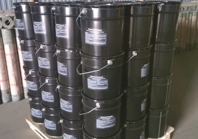 битумный праймер 18л