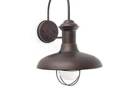 Свет и освещение для вашего бизнеса и дома: от идеи до воплощения