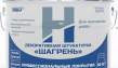 Декоративная штукатурка НевоСтрой 