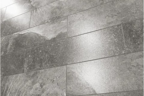 5 причин выбрать искусственный камень для дома в регионе с высокой влажностью